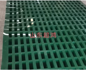 金昌HDPE铁路防沙板
